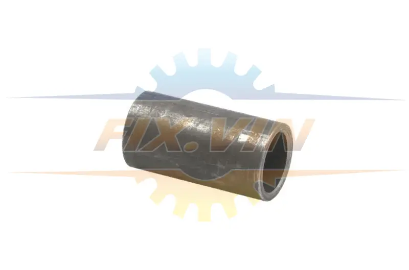 Втулка FEBI BILSTEIN 10288 (фото 1)