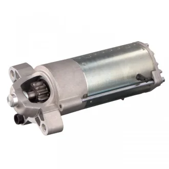 Автозапчасть FEBI BILSTEIN 102909