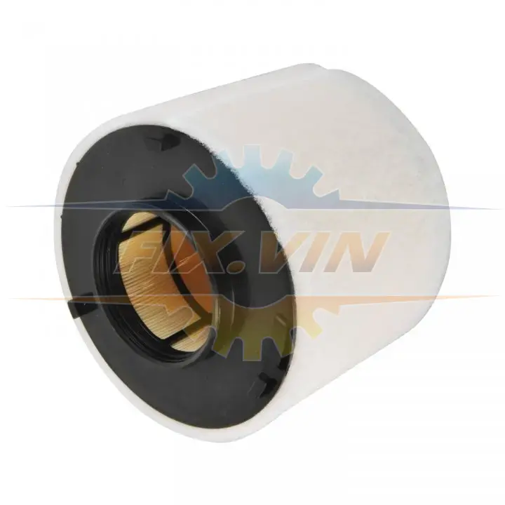Фільтр повітряний FEBI BILSTEIN 102971 (фото 1)