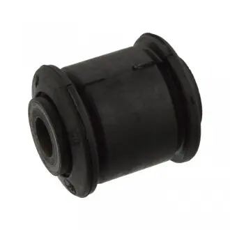 Сайлентблок важіля FEBI BILSTEIN 102974