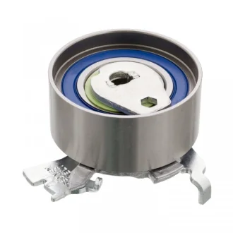 Ролик FEBI BILSTEIN 10297