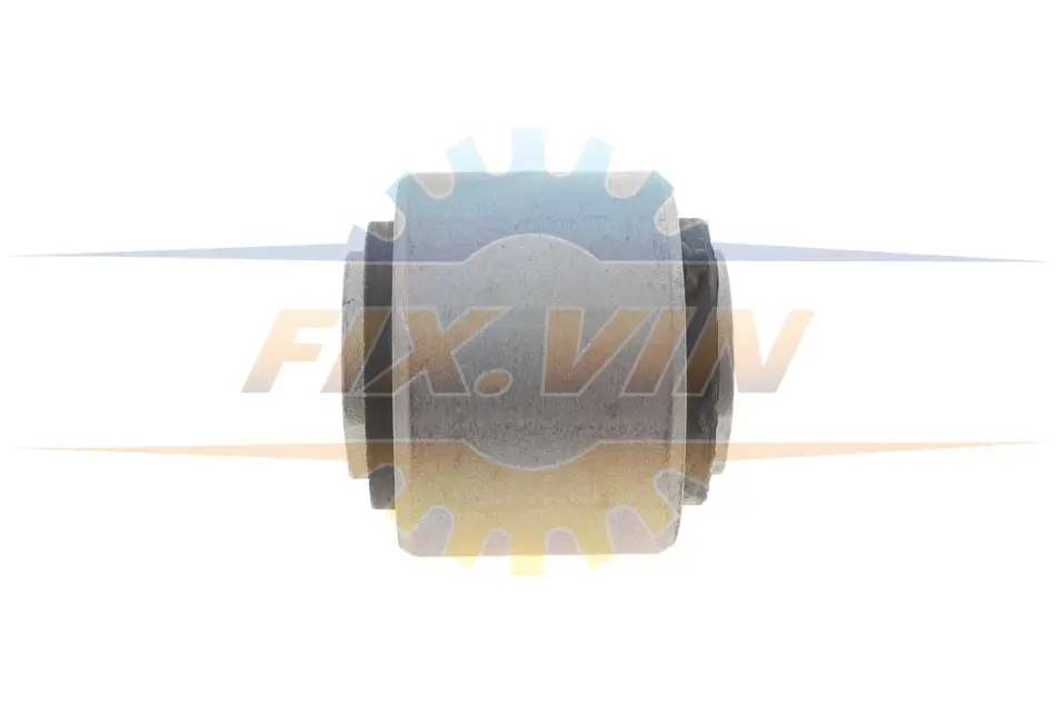 Сайлентблок важеля (заднього/знизу) Ford Galaxy/Mondeo IV 07-15 FEBI BILSTEIN 102982 (фото 1)