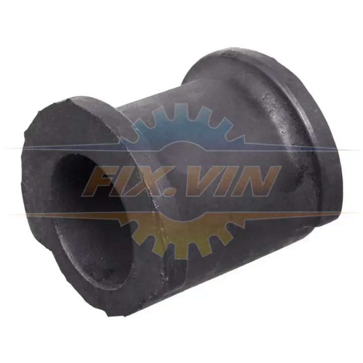 Подушка(втулка) стабілізатора FEBI BILSTEIN 102985 (фото 1)