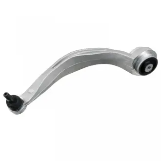 Коромисло підвіски колеса, переднє FEBI BILSTEIN 102988