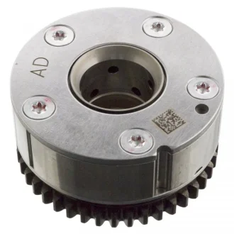 Автозапчасть FEBI BILSTEIN 102990