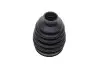 Пильник ШРУСа NISSAN Qashqai "06-14 FEBI BILSTEIN 102996 (фото 4)