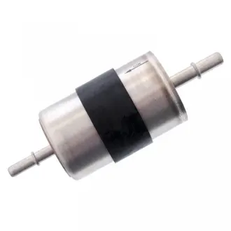 Паливний фільтр FEBI BILSTEIN 103008