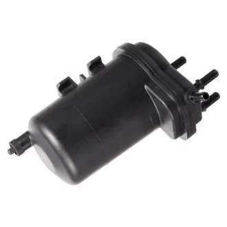 FEBI - Фільтр палива FEBI BILSTEIN 103009