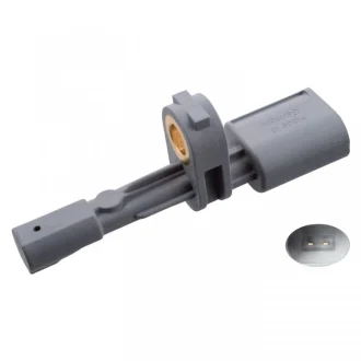 Автозапчасть FEBI BILSTEIN 103021