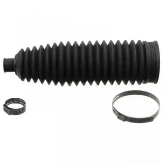 FEBI OPEL захист рул.колонки Astra H (сист.ZF) FEBI BILSTEIN 103032