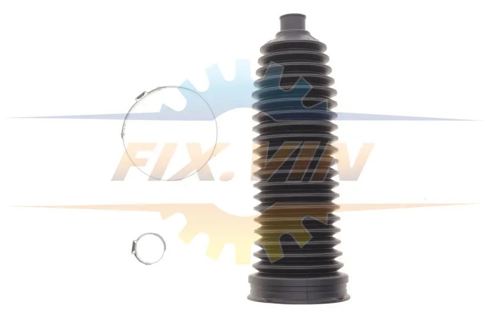 К-т пильника рульової рейки FEBI BILSTEIN 103034 (фото 1)
