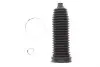 К-т пильника рульової рейки FEBI BILSTEIN 103034