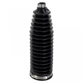 Чохол рульового механізму FEBI BILSTEIN 103036