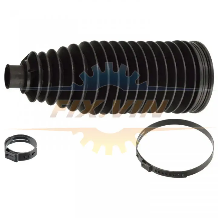 К-т пильника рульової рейки FEBI BILSTEIN 103038 (фото 1)