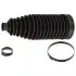 К-т пильника рульової рейки FEBI BILSTEIN 103038