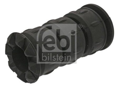 Вiдбiйник амортизатора FEBI BILSTEIN 103039