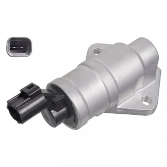 Автозапчасть FEBI BILSTEIN 103041