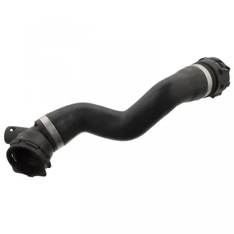 Автозапчасть FEBI BILSTEIN 103045