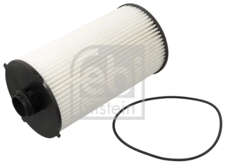 Фільтр оливний FEBI BILSTEIN 103074