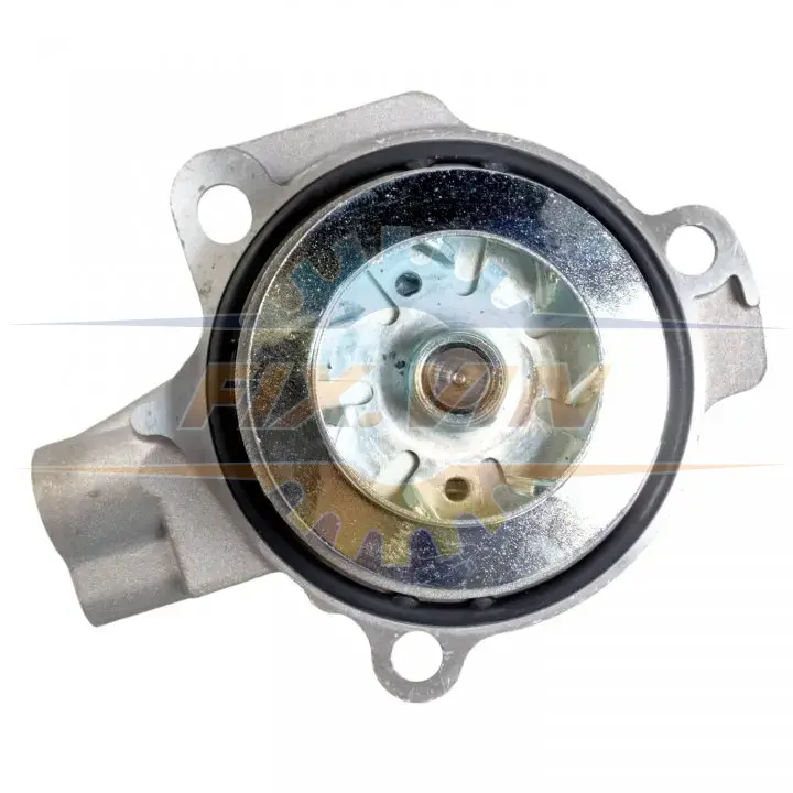 Насос водяний FEBI BILSTEIN 103078 (фото 1)