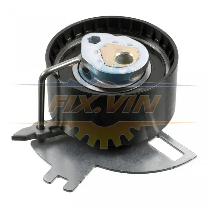 Натягувач ременя CITROEN/FORD/PEUGEOT "2.0HDI "09>> FEBI BILSTEIN 103079 (фото 1)