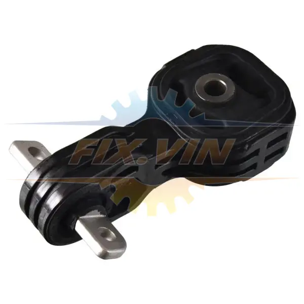 Подушка двигуна задня HONDA CR-V RE7 2008-2011 (вир-во FEBI) FEBI BILSTEIN 103092 (фото 1)
