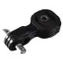 Подушка двигуна задня HONDA CR-V RE7 2008-2011 (вир-во FEBI) FEBI BILSTEIN 103092 (фото 1)
