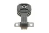 Подушка двигуна задня HONDA CR-V RE7 2008-2011 (вир-во FEBI) FEBI BILSTEIN 103092 (фото 3)