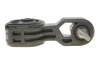 Подушка двигуна задня HONDA CR-V RE7 2008-2011 (вир-во FEBI) FEBI BILSTEIN 103092 (фото 4)