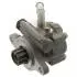 Насос ГПК TOYOTA FORTUNER, HILUX VII 2.5D-4D 05- (FEBI) FEBI BILSTEIN 103100 (фото 1)