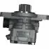 Насос ГПК TOYOTA FORTUNER, HILUX VII 2.5D-4D 05- (FEBI) FEBI BILSTEIN 103100 (фото 3)
