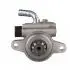 Насос ГПК TOYOTA FORTUNER, HILUX VII 2.5D-4D 05- (FEBI) FEBI BILSTEIN 103100 (фото 4)