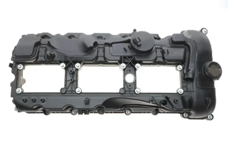 Кришка клапанів BMW 3 (E90)/5 (F10/F11)/X5 (E70/F15/F85) 3.0i 06- (N55) FEBI BILSTEIN 103102