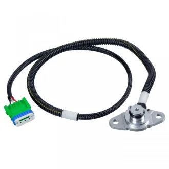 Автодеталь FEBI BILSTEIN 103103