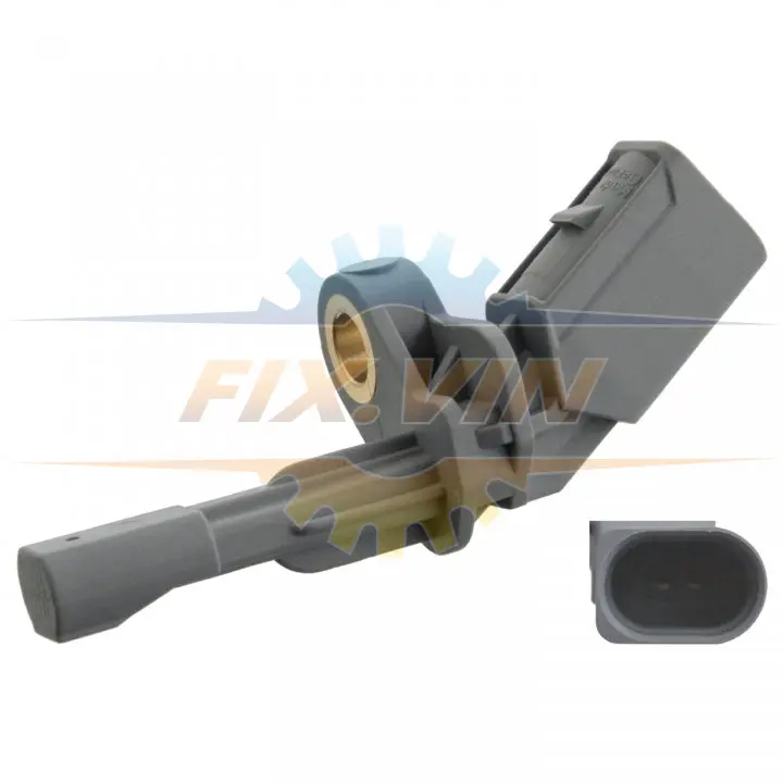 FEBI - Датчик ABS FEBI BILSTEIN 103106 (фото 1)