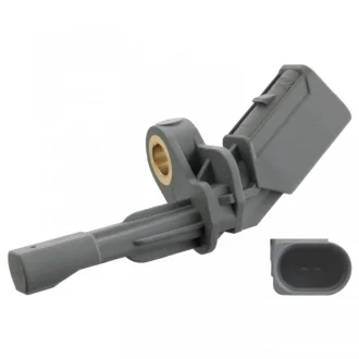 FEBI - Датчик ABS FEBI BILSTEIN 103106