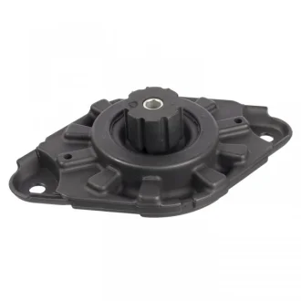 FEBI - Опора амортизатора FEBI BILSTEIN 103110