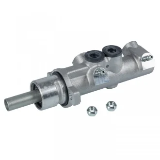 Автозапчасть FEBI BILSTEIN 103129