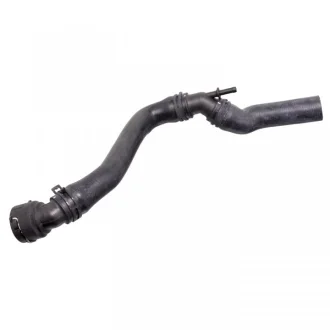 Шланг радіатора FEBI BILSTEIN 103134