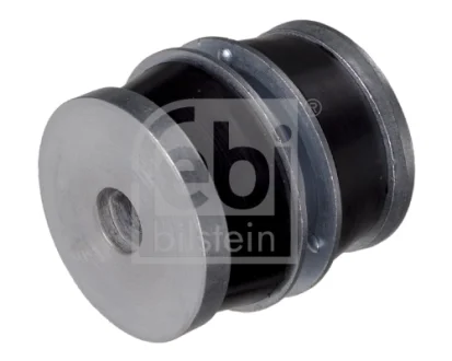 Відбійник амортизатора FEBI BILSTEIN 103162