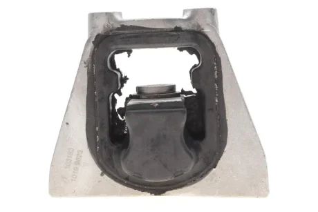 Подушка КПП Civic VIII 2005 - 2013 (Febi) FEBI BILSTEIN 103183