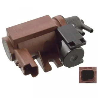 FEBI - Перетворювач тиску FEBI BILSTEIN 103204