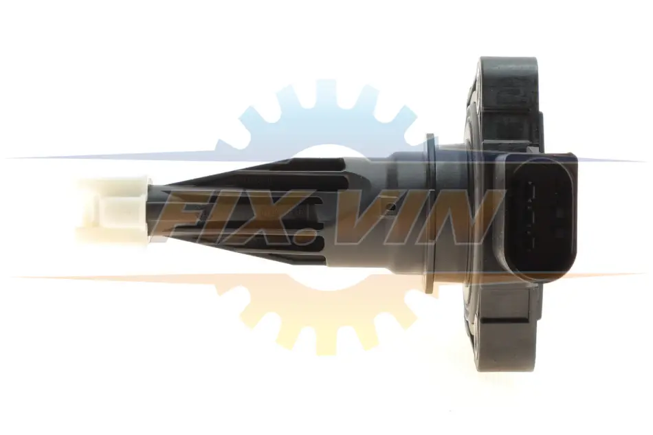 Датчик рівня масла BMW 1(F20)/2(F22)/3(F30)/X5(F15) "F "09>> FEBI BILSTEIN 103215 (фото 1)