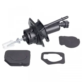 FEBI - Циліндр зчеплення головний FEBI BILSTEIN 103220