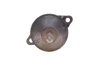 Подушка двигуна (L) Land Rover Freelander 1.8/2.0 98-06 FEBI BILSTEIN 103231 (фото 3)