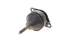 Подушка двигуна (L) Land Rover Freelander 1.8/2.0 98-06 FEBI BILSTEIN 103231 (фото 5)