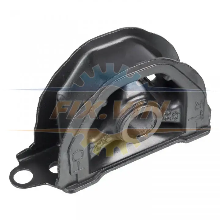Подушка двигуна права HONDA Civic VI 1995-2001 (вир-во Febi) FEBI BILSTEIN 103233 (фото 1)