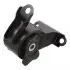 Опора КПП Honda CR-V II 4WD (RD8) 2001 - 2007 (вир-во FEBI) FEBI BILSTEIN 103234 (фото 1)