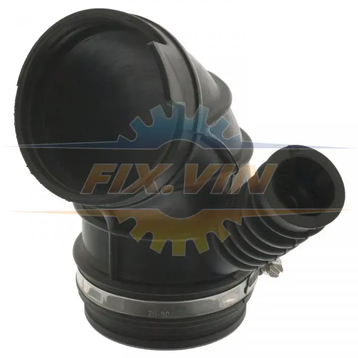 Фланець FEBI BILSTEIN 103254 (фото 1)