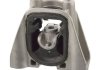 Подушка КПП HONDA CR-V III 2006 - 2012 (FEBI) FEBI BILSTEIN 103276 (фото 1)